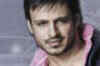 Vivek Oberoi's new love!