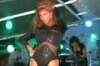 Beyonce performed for Libyan dictator Gaddafi's son