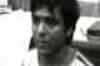'Pak handlers wanted to swap 26/11 hostages for Kasab'