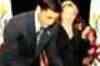 Indian-American Rajiv Shah at helm of helping Haiti