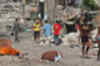 Hollywood extends support for Haiti victims