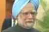 PM hopes RBI's contribution in economic growth
