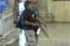 Excl: LeT's telephonic negotiation for Kasab release during 26/11