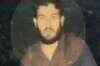Army guns down JeM chief in Kashmir