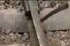 Two incidents of Maoist violence in Bihar