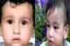 Germany rejects visa to surrogate twins