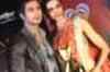 Apsara Awards 2010: The winners
