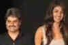Vishal signs his lucky muse Priyanka again