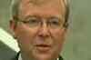 Attacks on Indians 'regrettable': Australia PM