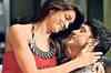 'Uff Teri Adaa': Song from 'Karthik Calling Karthik'