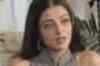 Flashback: Ash's exclusive interview after success of 'Taal'
