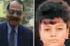 Ruchika case: CBI to question Rathore