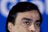 ET Now: RIL profit rises after 5 quarters