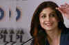 Shilpa hits back at Pakistan on IPL issue