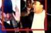 Lucknow DM slaps junior on camera