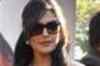 I'm not a foreigner: Zarine Khan