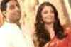 Making: New version of 'Mile Sur Mera Tumhara' song