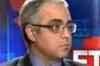 ET Now: Tech Mahindra Q3 net profit falls 22 pc