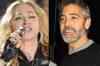 Hollywood stars unite for Haiti cause