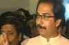 Won't allow Aussies to play in IPL 3: Shiv Sena