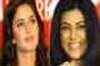 The jobless beauties of Bollywood