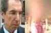 Russia threatens to issue travel advisory over rape cases