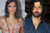 Cool celebs: The best dressed people in tinsel town