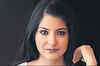 Anushka wears bum pads for 'Patiala House'
