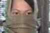 My daughter must get justice: Rape victim's mother