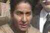 Don't visit Australia for now, reiterates MEA