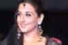Vidya Balan finds a brother in Mika!