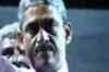 Sri Lanka security forces raid office of General Fonseka