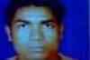 Main accused arrested in Russian rape case