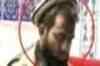 Pak govt presents proof against Lakhvi, 6 others