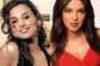The bad girls of Bollywood