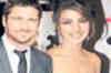 Is Hollywood star Gerard Butler wooing Priyanka?
