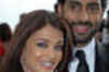 Ex files: Vivek follows Abhi-Ash again!