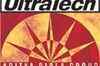 ET Now: Aditya Birla to merge Grasim with UltraTech