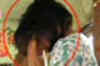 Mumbai drunk driving: Woman confesses