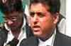 Amar's expulsion internal matter of SP: Cong
