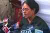 NCW demands special security at tourist destinations