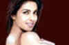Priyanka hangs out with Gerard Butler in New York