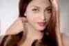 Watch: Aishwarya in new L'Oreal ad
