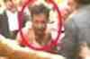 Lawyers beat up undertrial in Kolkata court