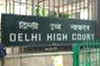 CWG 2010: Delhi HC appoints panel