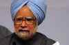 Declare your business interests: PM tells ministers
