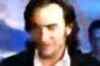 Saif Ali Khan's new look