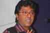 Raj Thackeray calls Rahul Gandhi 'Rome Putra'