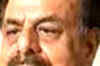 Former ISI chief lashes out at India