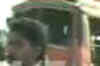 Twin blasts hit Karachi, several killed